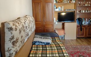 Garsoniera | 23 Mp | Balcon Inchis | Marasti | Strada Cernei - Poză 3