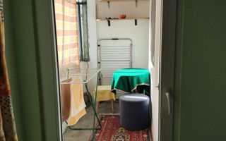 Apartament 4 camere decomandate | 70mp | balcon | catrier Marasti - Poză 7