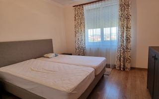 Apartament cu 3 Camere, Bloc Nou, Etaj 2, Zona Orhideea - Poză 5