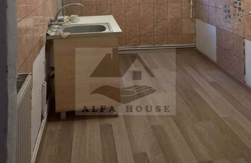 Oportunitate Apartament cu trei camere, Renovat int- zona Astra, 65 mp - Poză 4