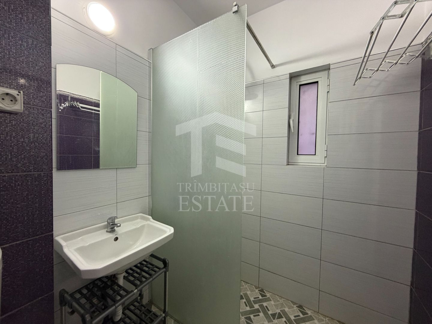 PIATA ROMANA - Magheru | 2 Camere | Metrou 5 Min - Poză 10