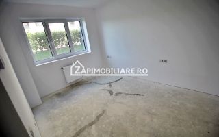 Apartament bloc NOU,2 camere,57 mp, Concept 9 - Poză 5