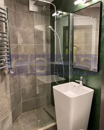 INCHIRIERE 3 CAMERE | DECOMANDAT | ZONA DECEBAL - Poză 9