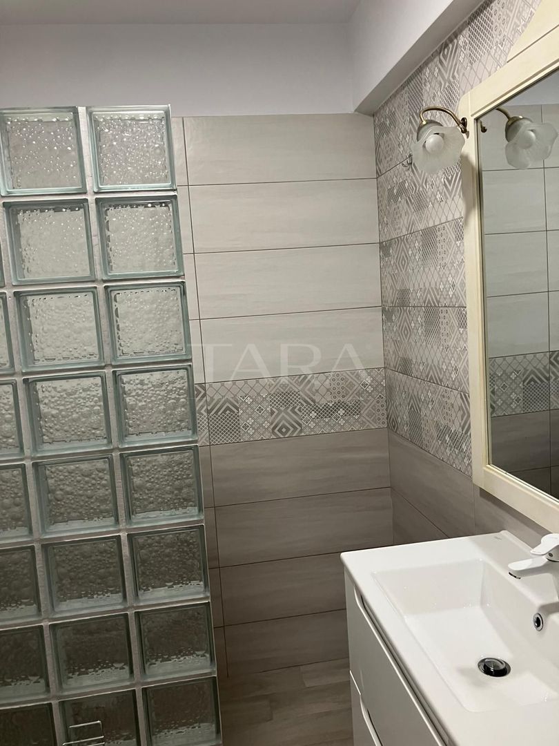 Duplex spațios  în zona  Dumitru Mocanu– lângă Cartier Terra - Poză 2