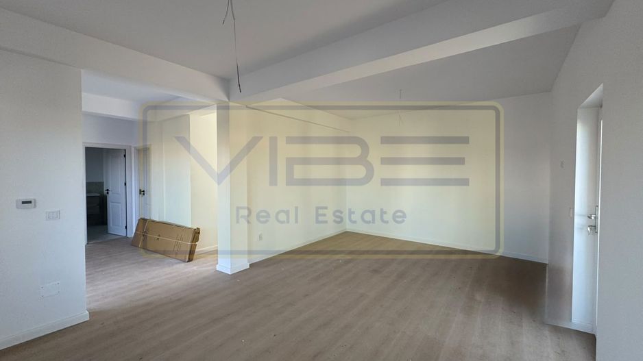 Duplex 4 camere Miroslava - Rond Valea Ursului - Poză 36