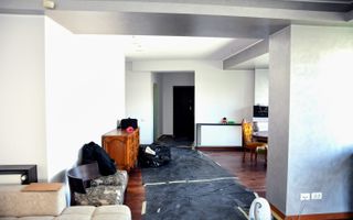 BRASADAS închiriază Ap 4 cam GARAJ Et 3,4/5 ROMANA. - Poză 6