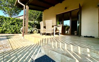 Casa de închiriat - British School - Poză 35