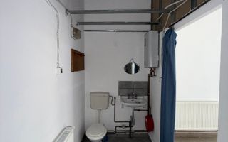 Spațiu de închiriat, 30 mp, zona Piata Agroalimentara - Poză 6