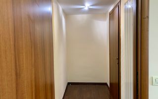 Apartament 4 camere spatios | Barbu Văcărescu |  2 Locuri de parcare - Poză 18