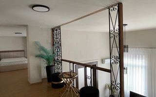 Proprietate Exclusivistă | Apartament la Casă | Ultracentral | Oradea - Poză 6
