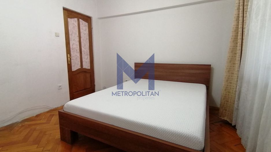 [0% comision] Gheorgheni, 2 camere etaj 1, Interservisan - Poză 15