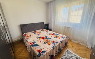 Apartament 2 camere | George Enescu, Suceava | 56 mp | 93,000 € - Poză 6