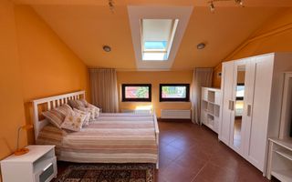 2 Camere Dorobanți - Loc de Parcare Inclus! - Poză 2