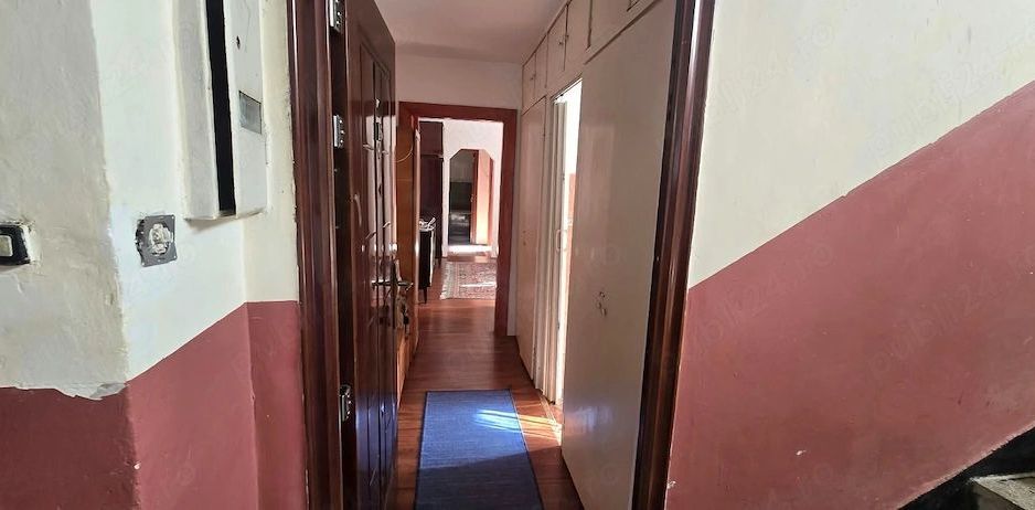 BRASADAS vinde ap 2 cam Micro 16 etaj 3/4. - Poză 8