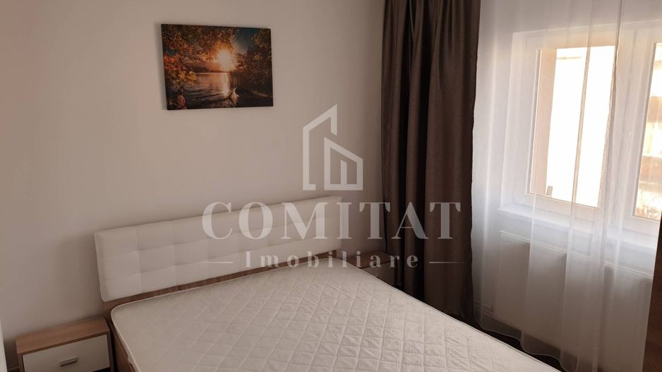 Apartament 2 camere Gheorgheni - Poză 5