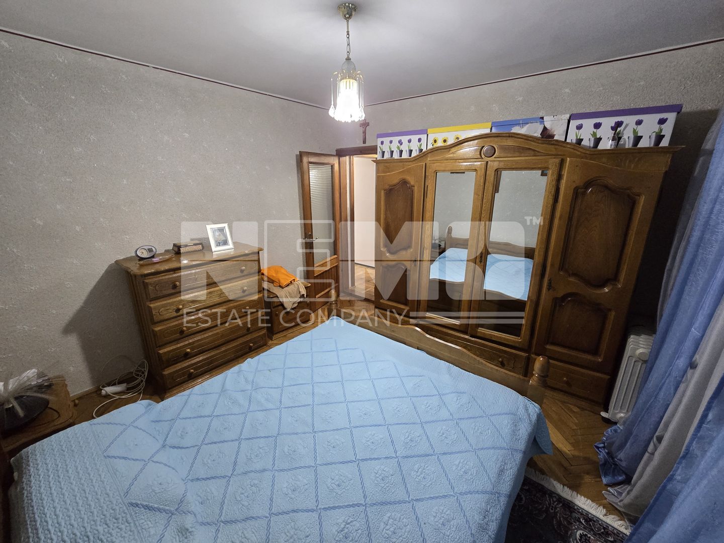 Apartament spațios cu 3 camere | Rădăuți - Poză 3