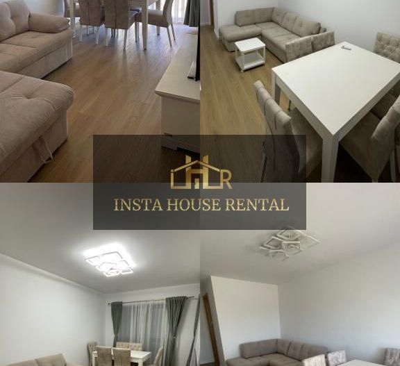 3 camere Parcului 20  + loc de parcare - Poză 6