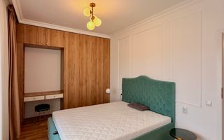 Duplex ultramedern de inchiriat / Zona Vivo - Poză 8