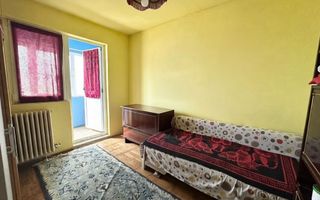 Apartament cu 2 camere | Complexul Studentesc - Poză 4