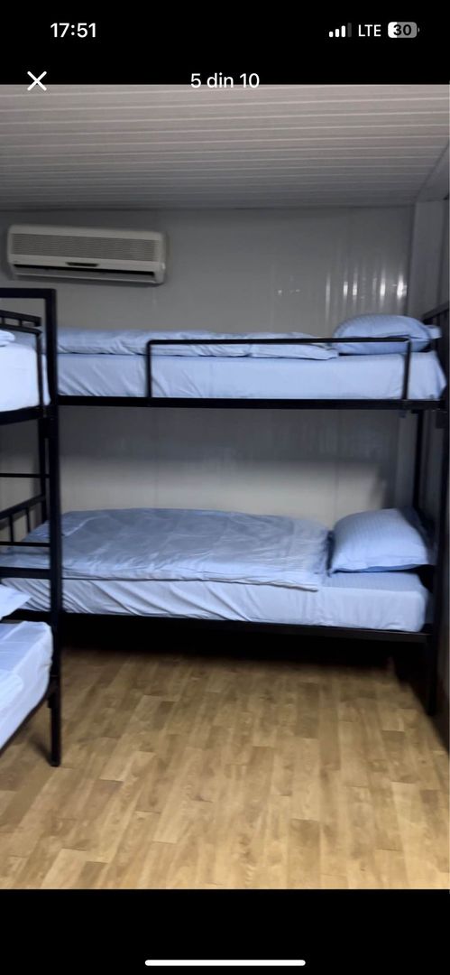 DMY ofera containere modulare spre inchiriere - Poză 6