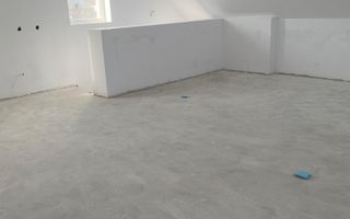 Single Celofibrei ARHITECT - Poză 6