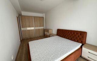Apartament cu 2 camere de închiriat în zona Centrala - Poză 3
