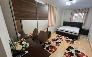 GARSONIERA | ETAJ 2 | ULTRA-CENTRAL | RADAUTI - Poză 2