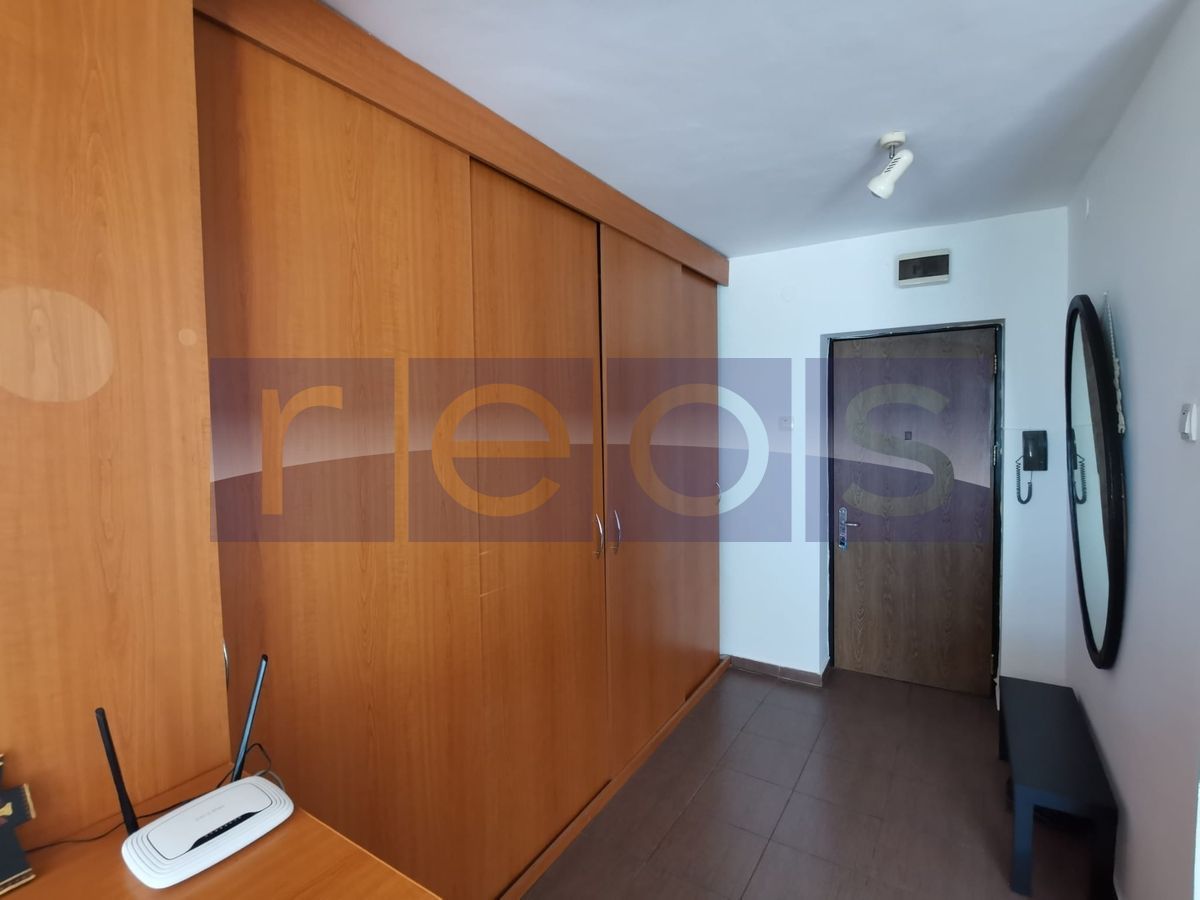 VANZARE -GARSONIERA - TIMPURI NOI - Poză 4