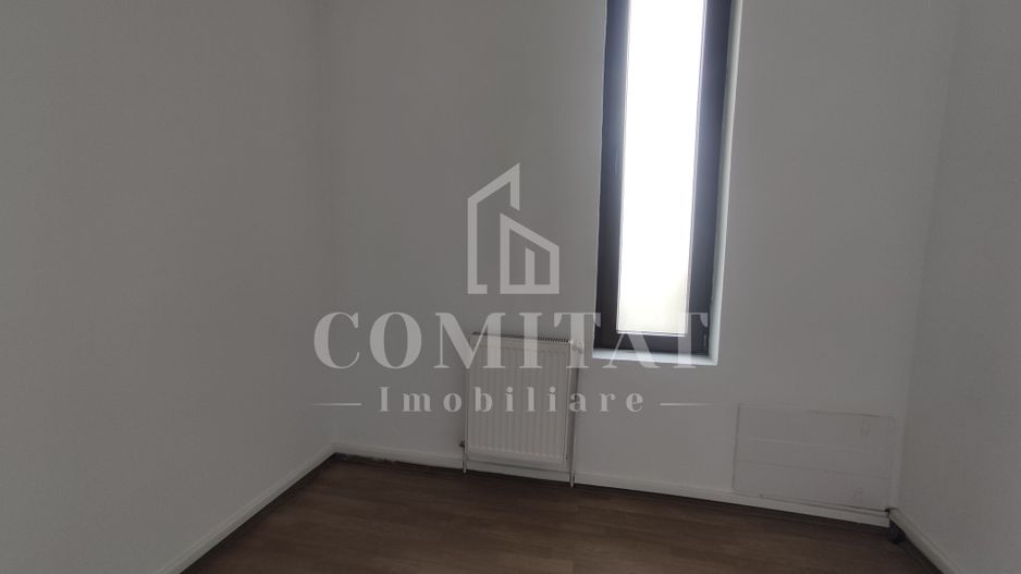 Spatiu de birouri | 280 mp | Andrei Muresanu - Poză 12