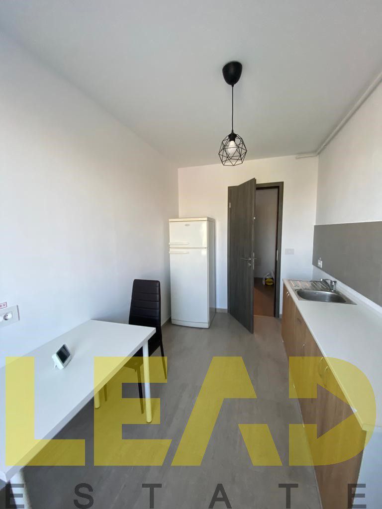 De inchiriat apartament 2 camere, decomandat, cartier Coresi! - Poză 10