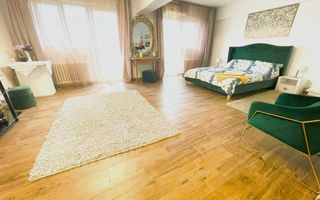 *2 camere *MOSILOR * 10 min de UNIVERSITATE - Poză 10