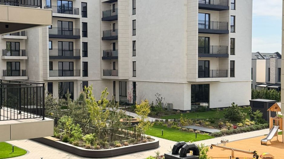 Vanzare 3 Camere Proiect Boutique - Poză 10