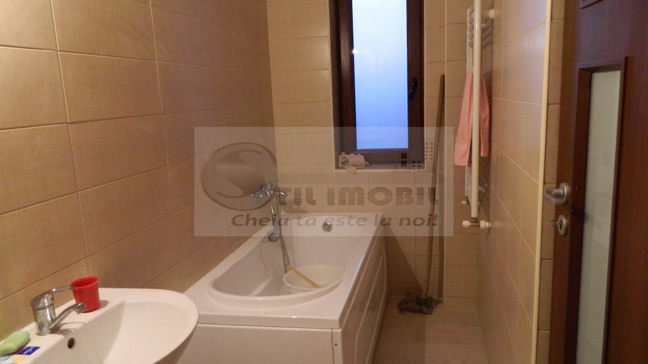 Apartament 2 camere, decomandat, Canta - 399 euro - Poză 7
