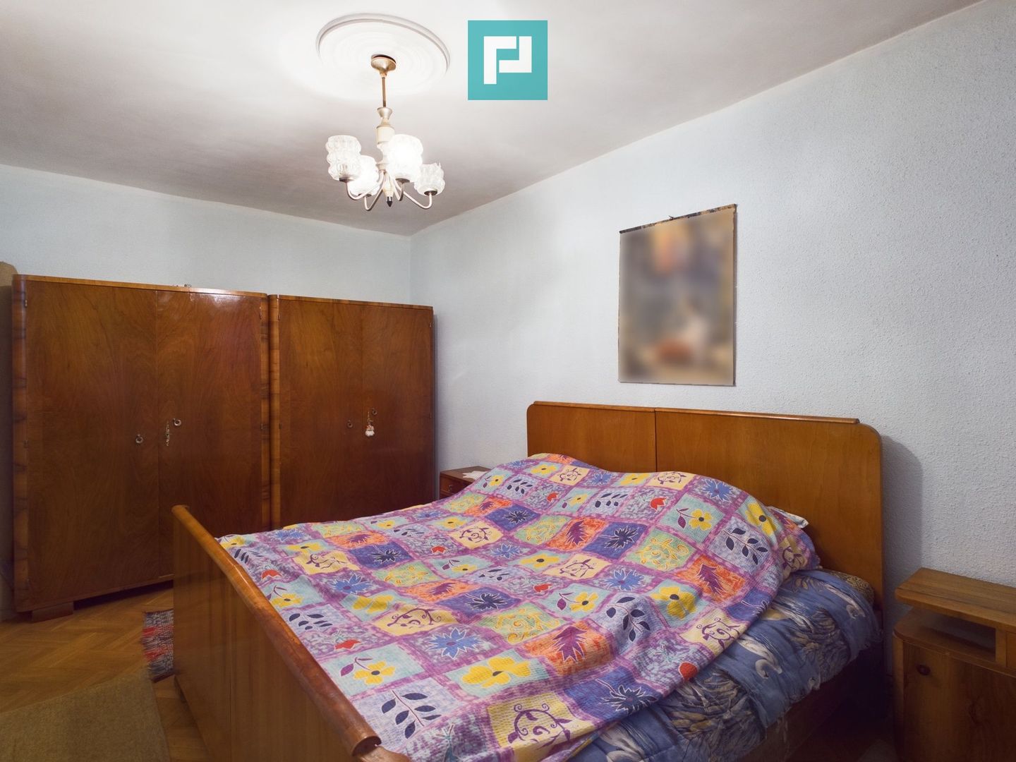 Apartament 4 camere Orizont Micălaca - Poză 12