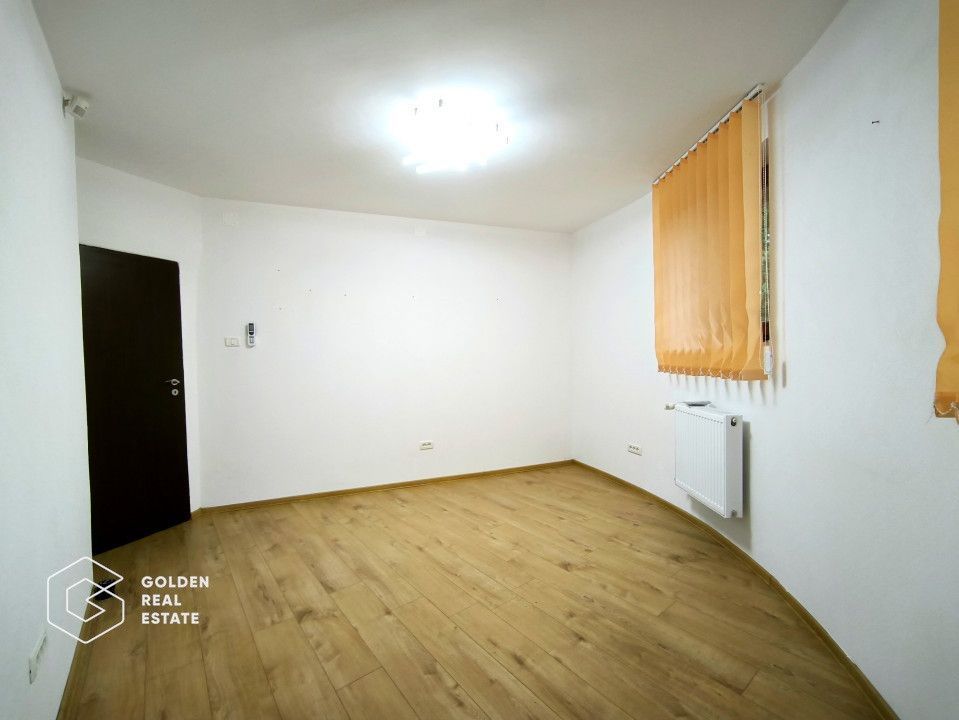 Spatiu birouri, ultracentral langa Tribunalul Arad - Poză 2