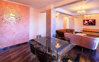 Apartament de lux... - Poză 5