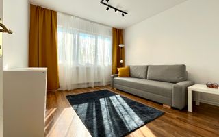Apartament 2 camere,  vibrant si primitor, zona Complex - Stadion - Poză 1