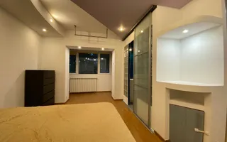 Apartament 4 camere Aviatiei | Burileanu (COMISION ZERO) - Poză 13