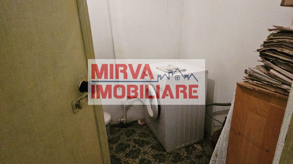 🏡 Casă cu 5 camere, teren 3.419 mp, lângă pădure – Bătești - Poză 21