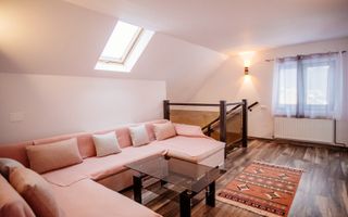 Se vinde Casa Hugo! Afacere la cheie la 2 km de Centru! Comision 0%! - Poză 5