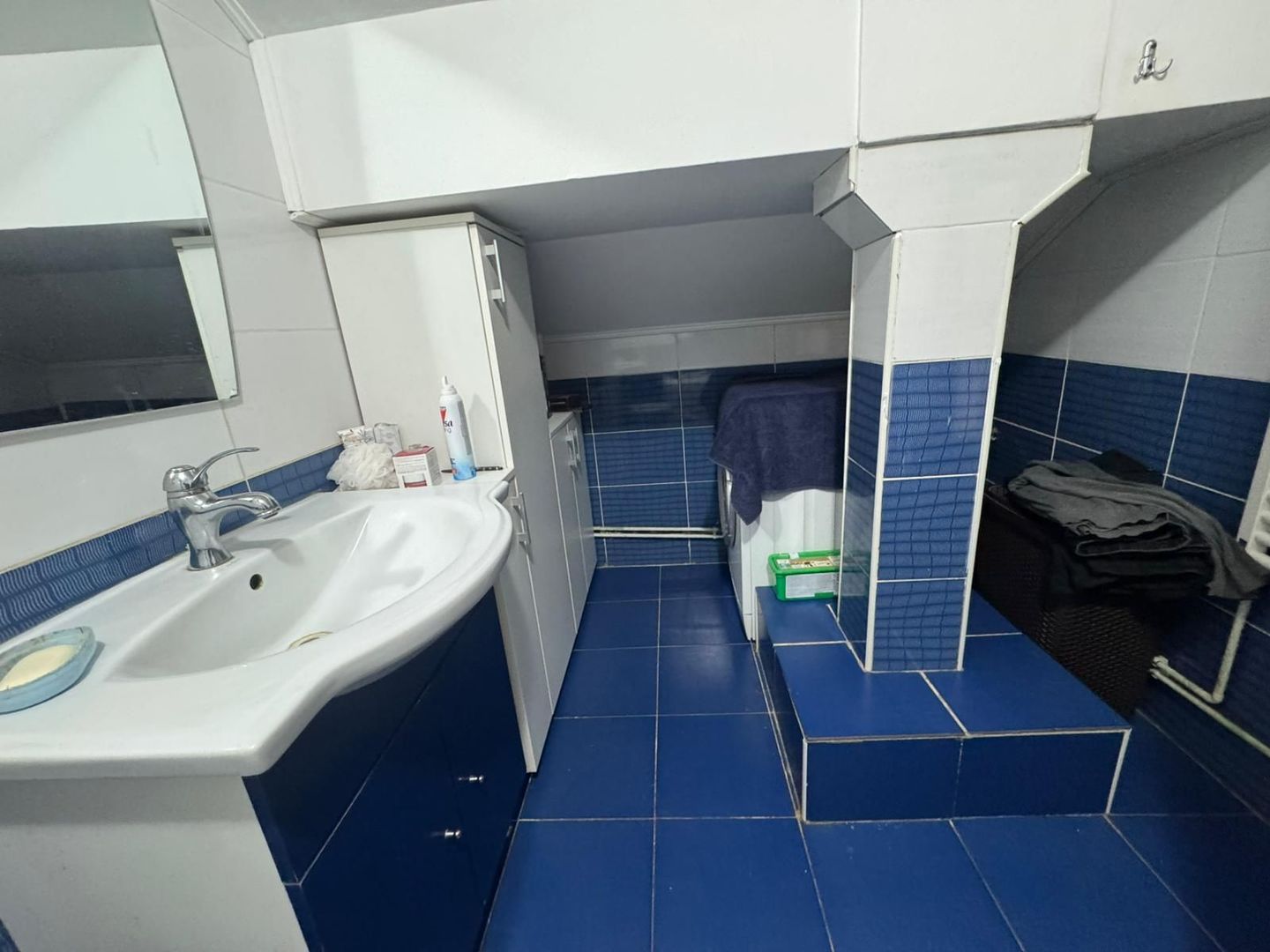 COMISION 0% | Apartament 3 Camere | 63 mp | Zona Steaua - Poză 5