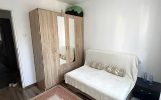 Apartament cu 3 camere în Mănăștur, ideal pentru familie sau investiți - Poză 6