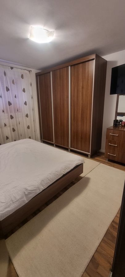 Dristor, metrou, Camil Ressu - Poză 11