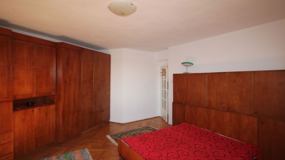 Spatios cu priveliste deosebita - Poză 56