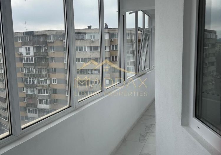 Apartament cu 4 camere de vanzare II Timpuri Noi - Tineretului *** - Poză 6