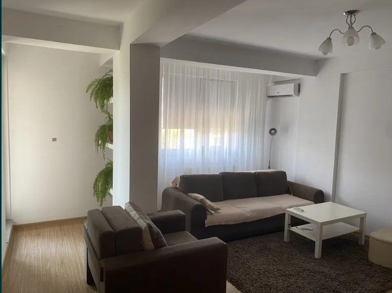 Apartament confortabil Jiului | Parcul Izbiceni - Poză 7