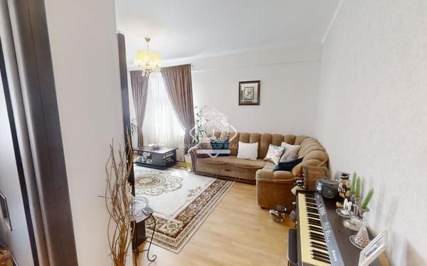 Apartament 3 camere I 2/3 I loc de parcare+boxa I Bucurestii Noi-Gloriei - Poză 2