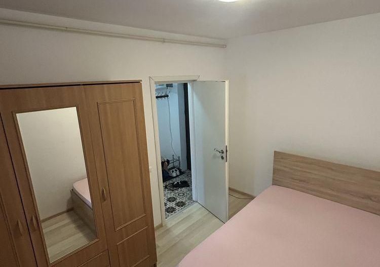 GARSONIERA- POPESTI- LEORDENI, PARCARE INCLUSA, CENTRALA, METROU - Poză 3