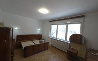 DE INCHIRIAT PARTER | CAPITALE | 160MP | REZIDENTIAL SAU COMERCIAL | - Poză 5
