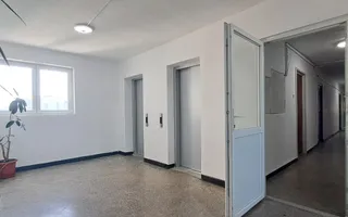 Garsoniera | 15 min Metrou Brancoveanu - Poză 11